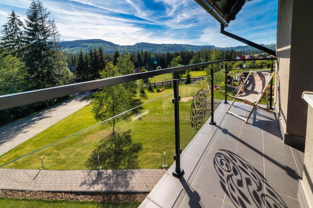 Srebrny Bucznik Wellness & Restaurant