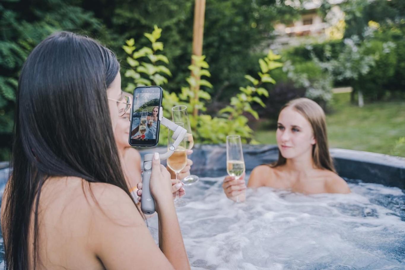 Srebrny Bucznik Wellness & Restaurant Hotel *